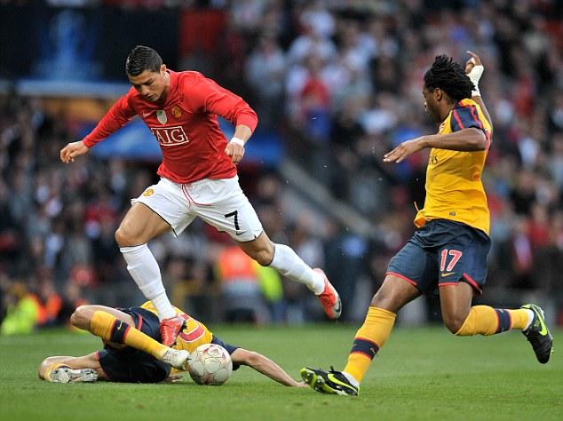 样的升班马 样的升班马