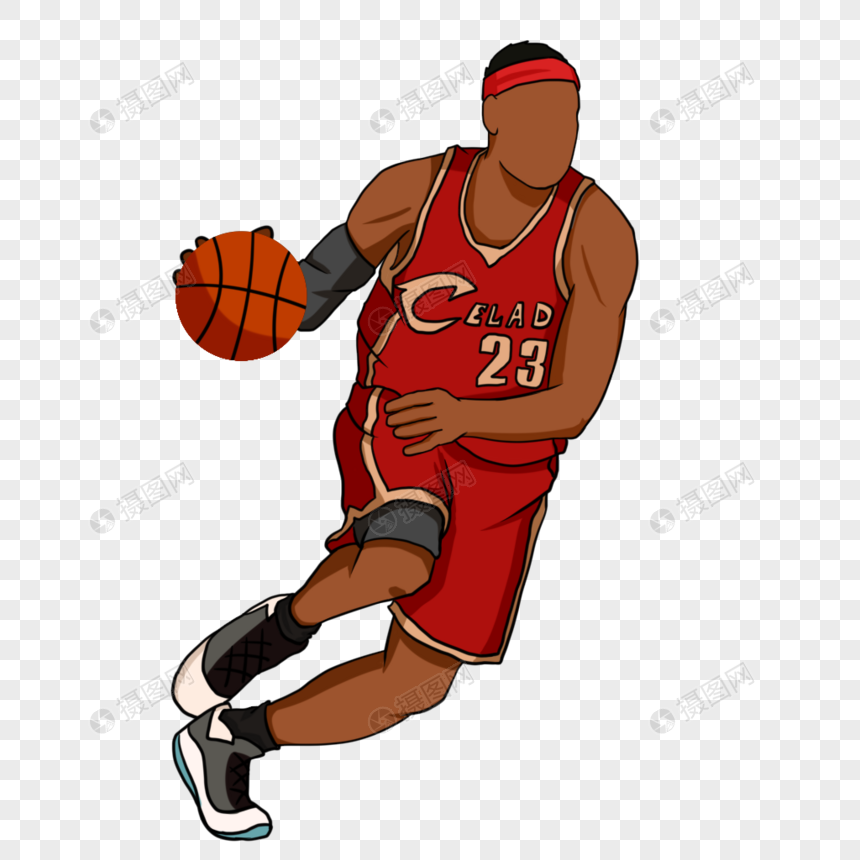 高校与国际 高校与国际