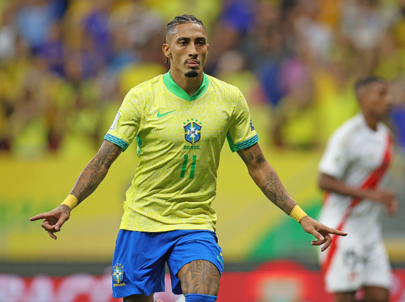 深刻理解 深刻理解