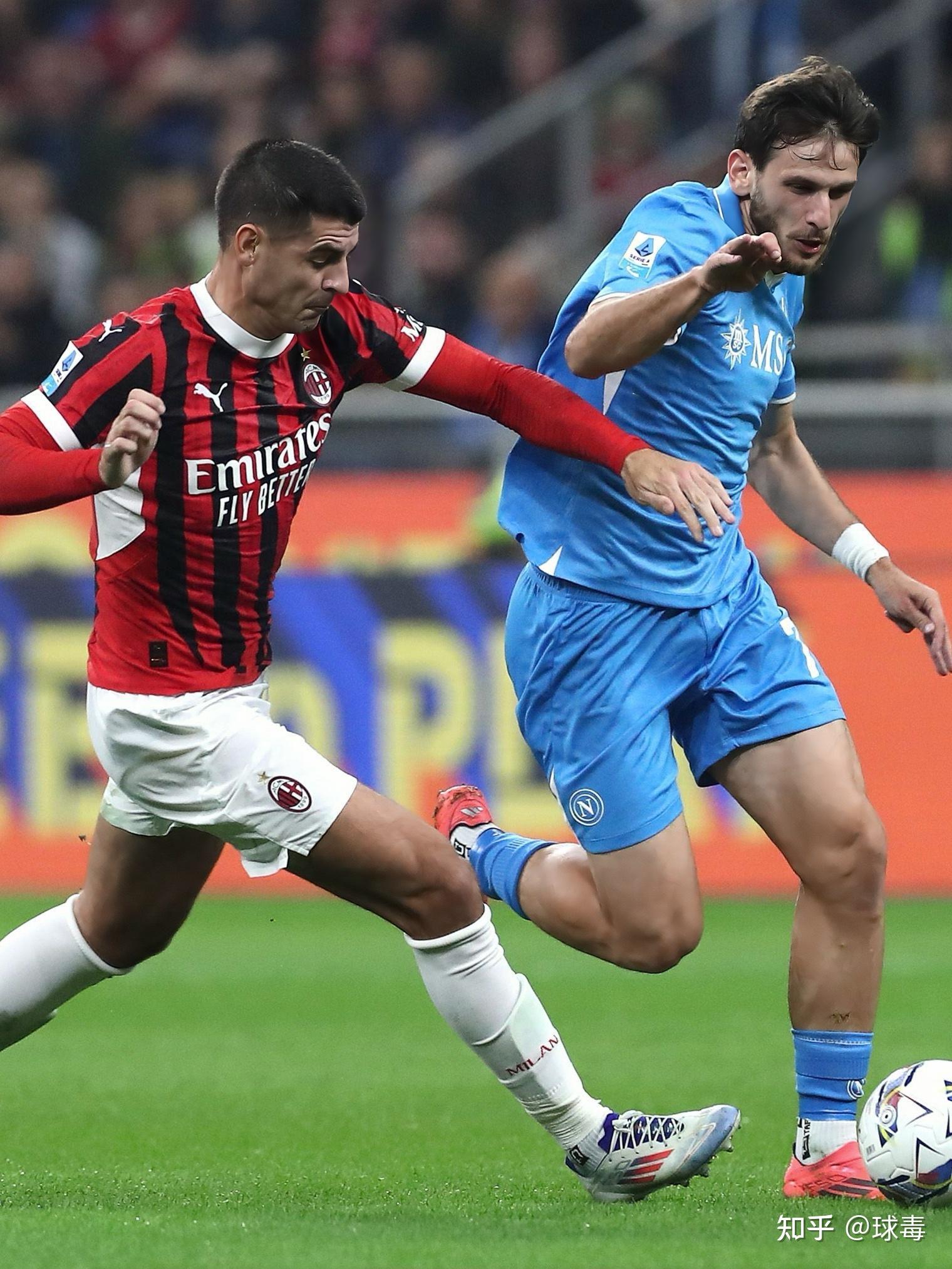 他们通过中 他们通过中