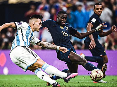 交流与合作 交流与合作